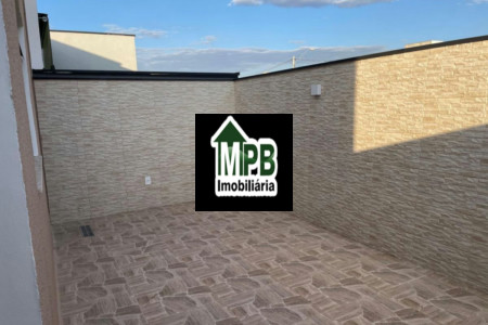 Casa à venda com 3 quartos, sendo 1 suíte, em Horto Villagio, Sorocaba, SP