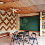 Sobrado à venda com 4 quartos, sendo 2 suítes, em Brooklin Velho, São Paulo, SP