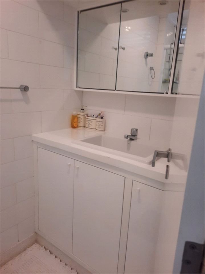 Cobertura com 3 dormitórios à venda, 200 m² por R$ 1.590.000,00 - Barra Funda - Guarujá/SP