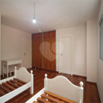 Casa à venda com 3 suítes no condomínio Brooklin Hills, São Paulo - SP