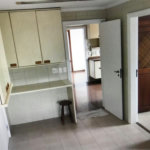 Apartamento à venda com 4 suítes em Vila Andrade, São Paulo, SP