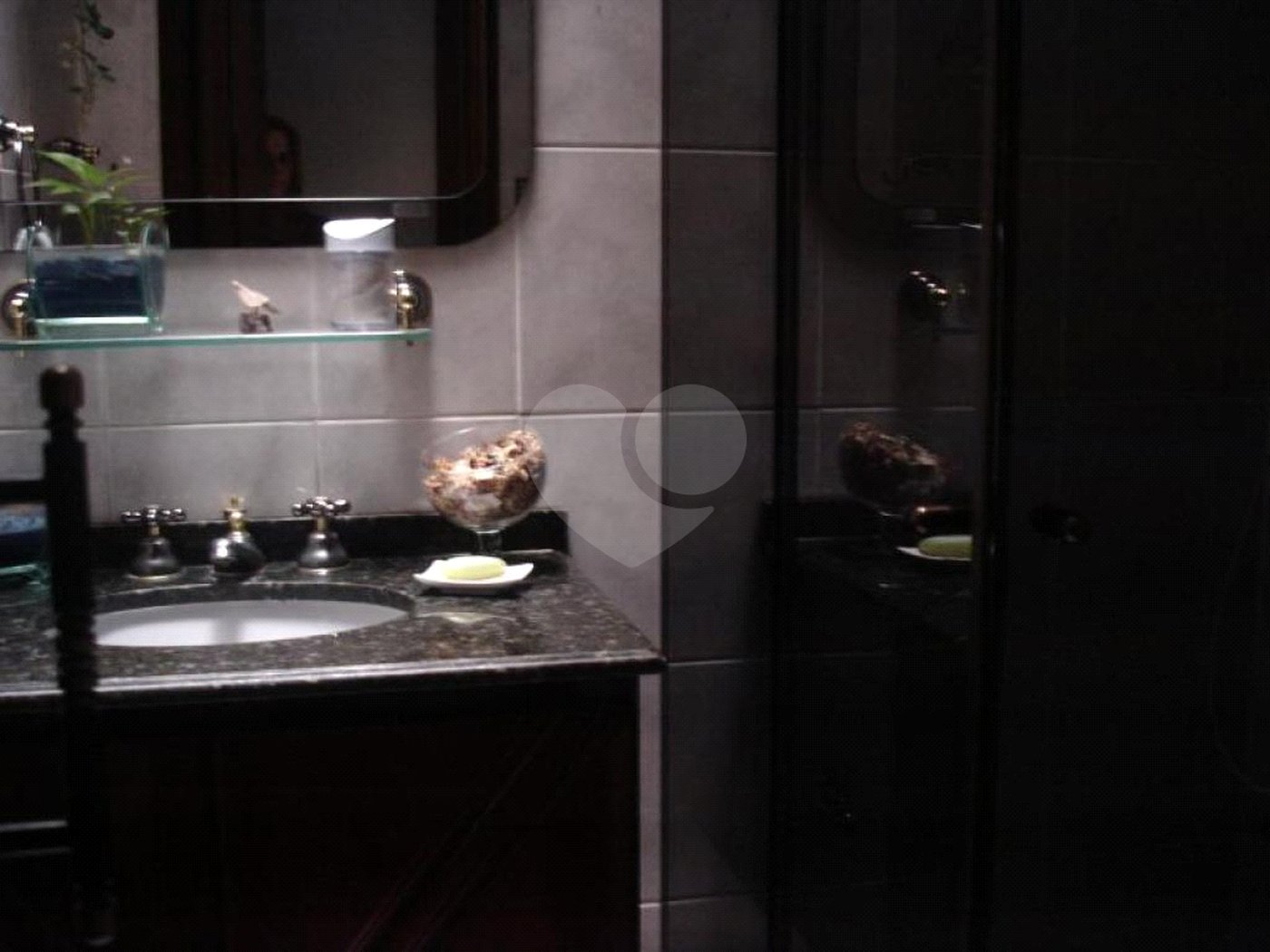 Casa à venda com 3 quartos, sendo 1 suíte, em Conjunto Residencial Butantã, São Paulo, SP