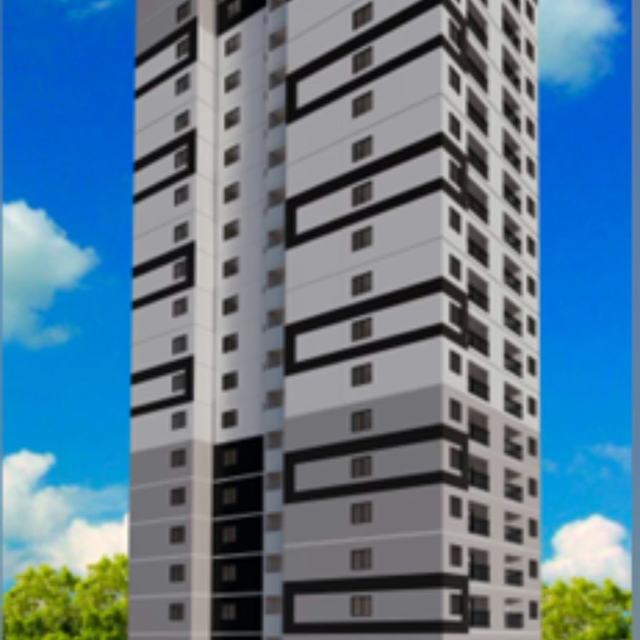 Residencial Durandé