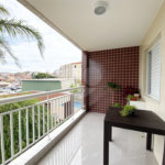 Apartamento à venda com 3 quartos, sendo 1 suíte, em Vila Paiva, São Paulo, SP