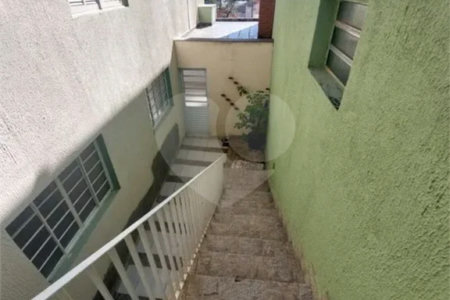 Casa à venda com 3 quartos em Vila Isabel Eber, Jundiaí, SP