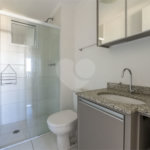 Apartamento à venda com 3 quartos, sendo 1 suíte, em Jardim Parque Morumbi, São Paulo, SP