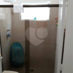 Casa à venda com 3 quartos, sendo 1 suíte, em Vila Suissa, Mogi das Cruzes, SP