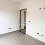 Casa à venda com 2 quartos em Jardim Brasília, Três Lagoas, MS