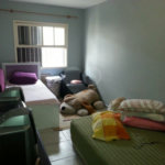 Sobrado à venda com 3 quartos, sendo 1 suíte, em Vila Galvão, Guarulhos, SP