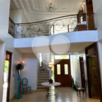 Casa à venda com 1 quarto, sendo 3 suítes, no Centro, Porto Seguro, BA