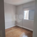 Apartamento para alugar com 3 quartos, sendo 1 suíte, em Santana, São Paulo, SP