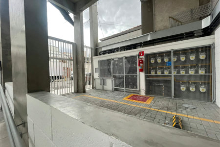 Casa à venda com 2 quartos no condomínio Severa, São Paulo - SP