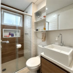 Apartamento à venda com 2 quartos em Vila Andrade, São Paulo, SP