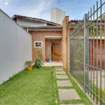 Casa Térrea à venda com 3 quartos, sendo 1 suíte, em Interlagos, São Paulo, SP