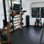 Apartamento à venda com 3 quartos, sendo 1 suíte, em Vila Andrade, São Paulo, SP