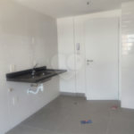 Studio à venda com 1 quarto em Jardim São Paulo(zona Norte), São Paulo, SP