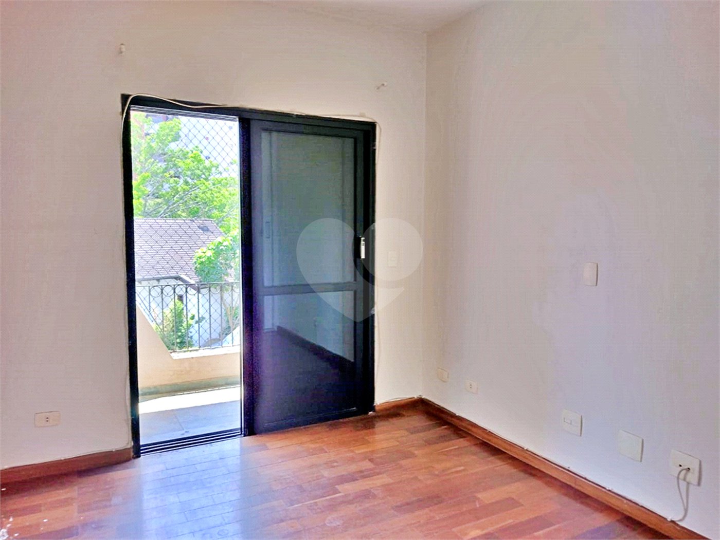 Apartamento à venda com 4 quartos, sendo 3 suítes,  em Vila Andrade, São Paulo, SP