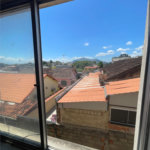Apartamento para alugar com 2 quartos em Campo Grande, Rio de Janeiro, RJ