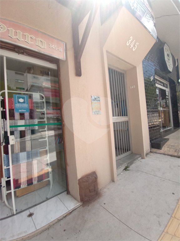 Sobrado à venda com 3 quartos, sendo 1 suíte,  em Santana, São Paulo, SP