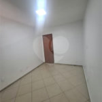Casa Térrea à venda com 2 quartos, sendo 1 suíte, em Campo Grande, Rio de Janeiro, RJ