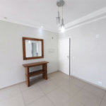 Apartamento à venda, 72 m² por R$ 309.000,00 - Vila Júlia - Guarujá/SP