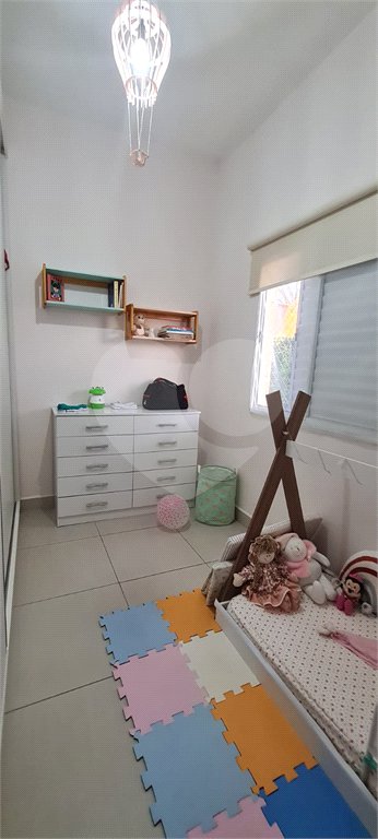 Apartamento à venda com 3 quartos, sendo 1 suíte, em Vila Vitório Mazzei, São Paulo, SP