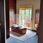 Casa à venda com 8 quartos, sendo 4 suítes, em Roseira, Mairiporã, SP