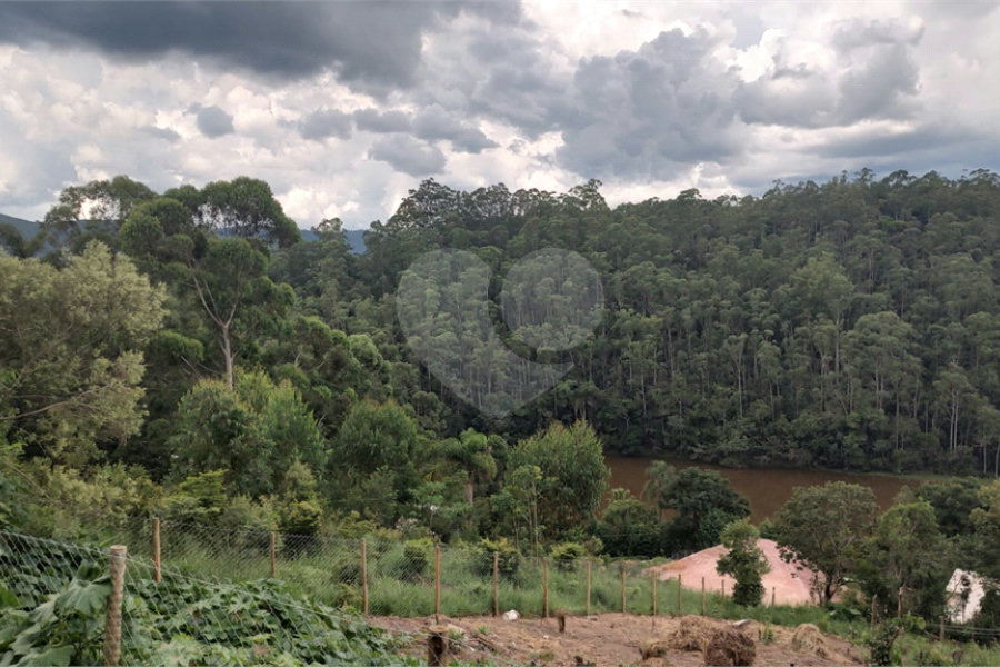 Casa à venda com 4 suítes no condomínio Alpes de Mairiporã, Mairiporã - SP
