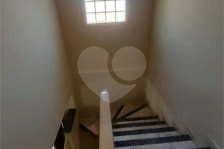 Sobrado à venda com 3 quartos, sendo 1 suíte, em Vila Piauí, São Paulo, SP