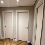 Apartamento à venda com 4 quartos, sendo 1 suíte,  em Jardim Vazani, São Paulo, SP