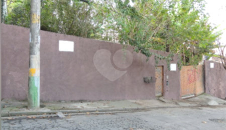 Terreno à venda em Tremembé, São Paulo, SP