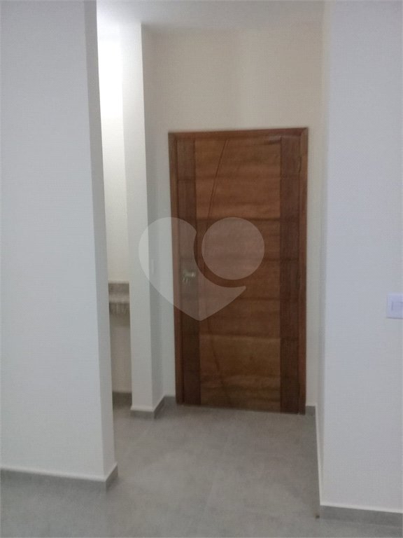 Casa à venda com 3 quartos, sendo 1 suíte,  em Loteamento Jardim Solares, Atibaia, SP