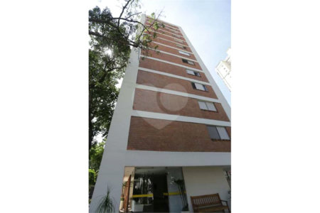 Apartamento à venda com 3 quartos, sendo 1 suíte, em Cidade Monções, São Paulo, SP