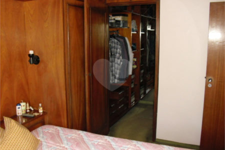 Apartamento à venda com 2 quartos, sendo 1 suíte, em Chácara Califórnia, São Paulo, SP