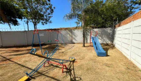 Apartamento à venda com 2 quartos em Valentina Figueiredo, Ribeirão Preto, SP