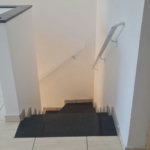 Casa com 2 dormitórios à venda, 55 m² por R$ 400.000,00 - Mirim - Praia Grande/SP