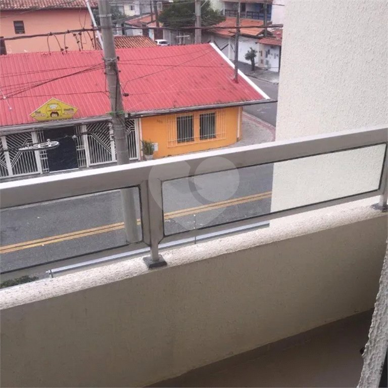 Apartamento à venda com 3 quartos, sendo 1 suíte, em Jardim América, São José dos Campos, SP