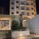 Apartamento à venda com 2 quartos em Barra Funda, São Paulo, SP