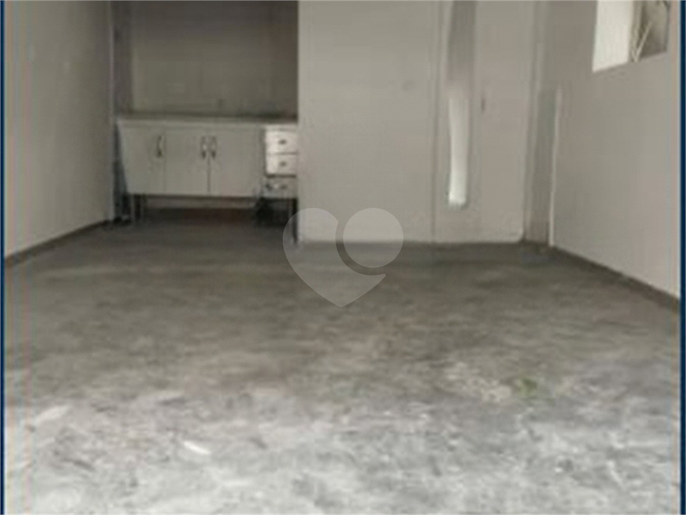 Casa à venda com 3 quartos em Carandiru, São Paulo, SP