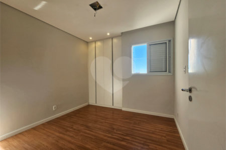 Apartamento à venda com 3 quartos, sendo 1 suíte, em Jardim Vera Cruz, Sorocaba, SP