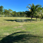 Chácara à venda com 4 quartos em Retiro, São Pedro da Aldeia, RJ