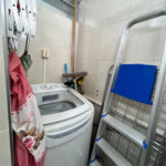 Apartamento de 1 Dormitório na Quadra da Praia das Pitangueiras – Localização Privilegiada!