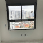Apartamento à venda com 2 suítes em Ipiranga, São Paulo, SP
