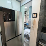 Duplex à venda com 2 suítes em Indianópolis, São Paulo, SP