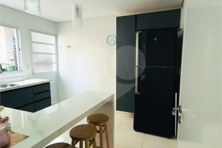 Casa à venda com 2 quartos no condomínio Residencial Flamboyant, Sorocaba - SP