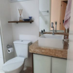 Apartamento à venda com 3 quartos, sendo 1 suíte, em Vila Andrade, São Paulo, SP