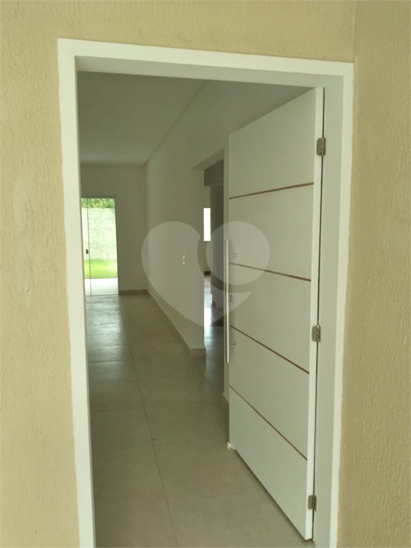 Casa à venda com 4 suítes no condomínio Saint Thomás Rua Uruana,9, Carapicuíba - SP