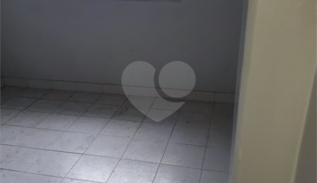 Salão Comercial para alugar em Santana, São Paulo, SP