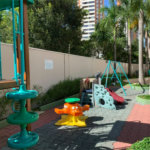 Apartamento à venda com 2 quartos, sendo 1 suíte, em Vila Andrade, São Paulo, SP