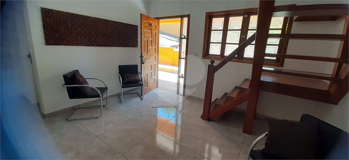 Chácara à venda com 5 quartos, sendo 2 suítes, em Terra Preta (terra Preta), Mairiporã, SP